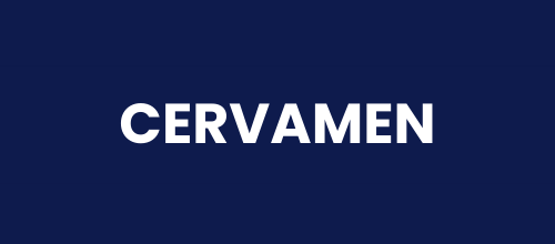 Cervamen