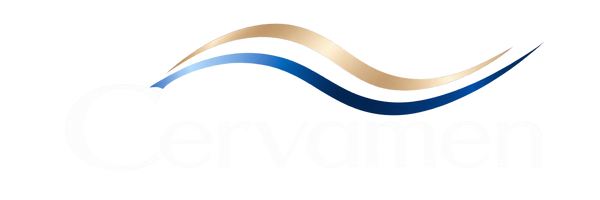 Cervamen