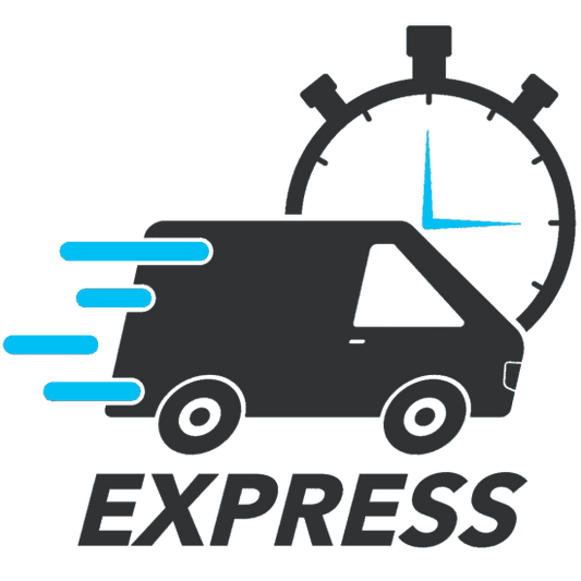 Sautez la file d'attente